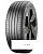Каталог Continental 205/55 r17 ContiEcoContact 7 S 95H от магазина Шинторг